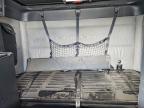 2022 Freigliner 2022 Freightliner Cascadia 126 Semi Truck