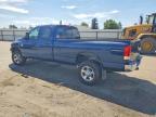 2007 Dodge RAM 3500