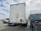 2015 Utility DRY Van Trailer