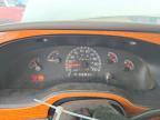 2001 Ford Econoline E450 Super Duty Cutaway Van