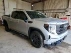 2022 GMC Sierra K1500 Elevation