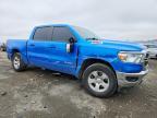 2022 Dodge RAM 1500 BIG Horn