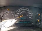 2004 Chevrolet Silverado K1500 Flatbed Truck
