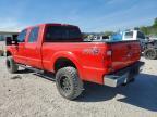2016 Ford F350 Super Duty