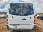 2009 Dodge Sprinter 2500