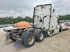 2011 Freightliner Cascadia Semi Truck