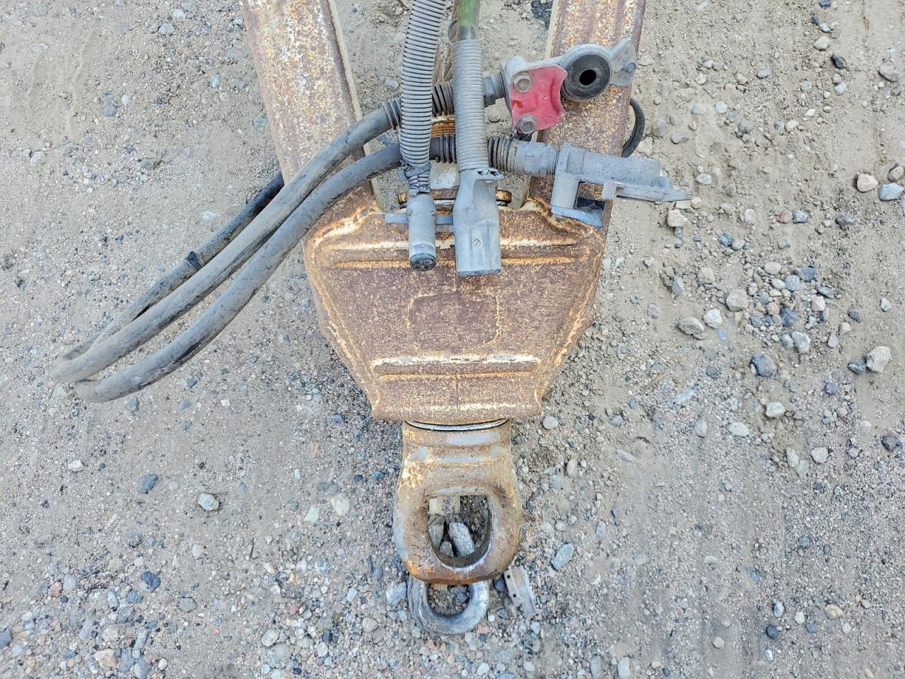 2000 Allco BD-48