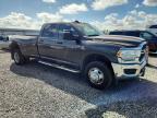 2024 Dodge RAM 3500 Tradesman