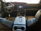 2022 GMC Sierra K1500 AT4