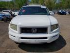 2006 Honda Ridgeline RTS