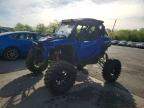 2022 Polaris RZR 1000 Utility Vehicle