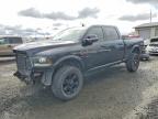 2017 Dodge 2500 Laramie