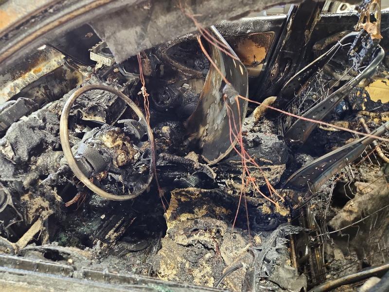 2010 Toyota Rav4 Base