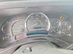 2004 Cadillac Escalade EXT
