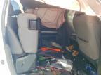 2017 Toyota Tundra Crewmax Limited