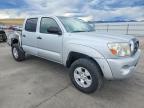 2006 Toyota Tacoma Double Cab Prerunner