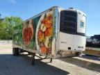 2019 Great Dane ECM-1112-12228  Refrigerated Van Trailer