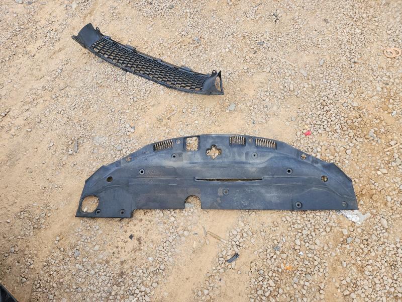 2011 Lexus Is 250 Base