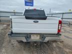 2022 Ford F250 Super Duty