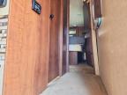 2014 Jayco Eagle Camper