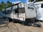 2017 Foresriver 2017 Forest River Avenger Camper