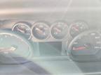 2023 Chevrolet Silverado K1500 Custom