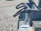 2020 Club Car Tempo Lithium Golf Cart