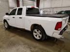 2014 Dodge RAM 1500 ST