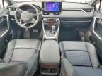 2023 Toyota Rav4 xse