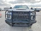 2023 Chevrolet Silverado K2500 Heavy Duty LT