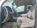 2011 Toyota Tundra Double Cab SR5
