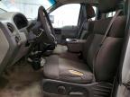 2007 Ford F150