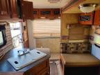 2010 Heartland Sundance Camper