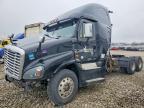 2017 Freightliner Cascadia 125