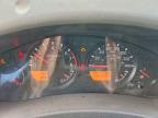 2012 Nissan Frontier S