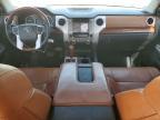 2014 Toyota Tundra 1794 Edition