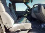 2001 Chevrolet S Truck S10