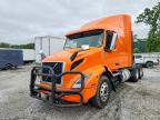 2021 Volv O VNR Semi Truck