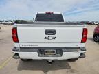 2016 Chevrolet Silverado K2500 Heavy Duty LT