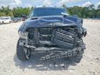 2016 Dodge RAM 1500 Sport