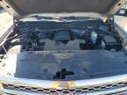 2015 Chevrolet Silverado K1500 LTZ