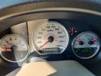 2008 Ford F150 Supercrew