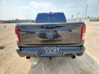 2020 Dodge RAM 1500 BIG Horn