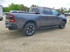 2020 Dodge RAM 1500 Rebel