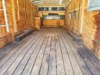 2015 Sure-Trac Sure-TRAC Trailers