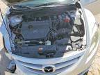 2012 Mazda 6 I