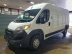 2025 Dodge RAM Promaster 2500 Cargo ** R & D * CLN Title * PR