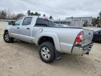 2013 Toyota Tacoma Double Cab Long BED
