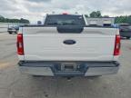 2023 Ford F150 Super Cab