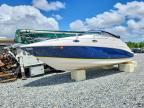 2005 Regal Commodore 2665-Boat